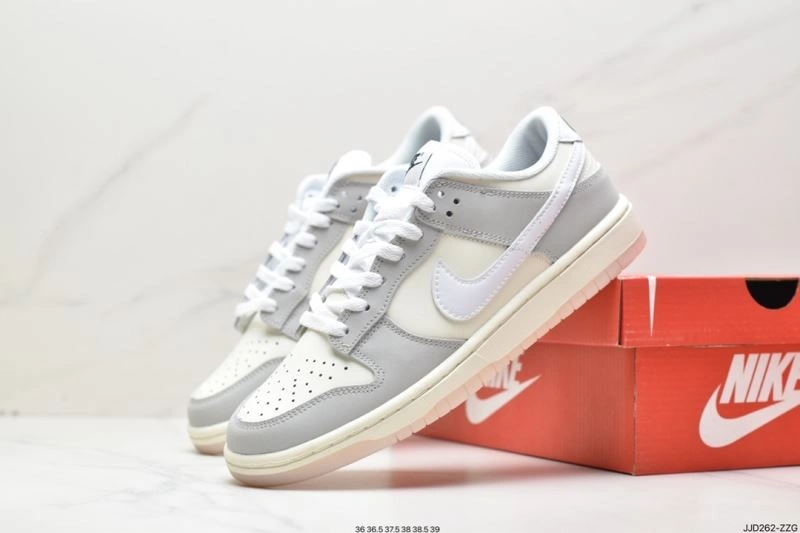 Nxkx Dunk Lightweight 203560