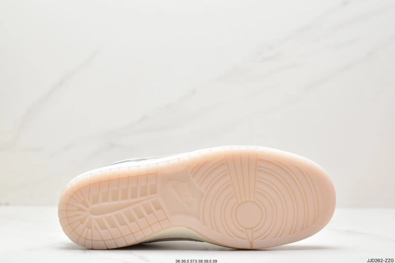 Nxkx Dunk Lightweight 203560
