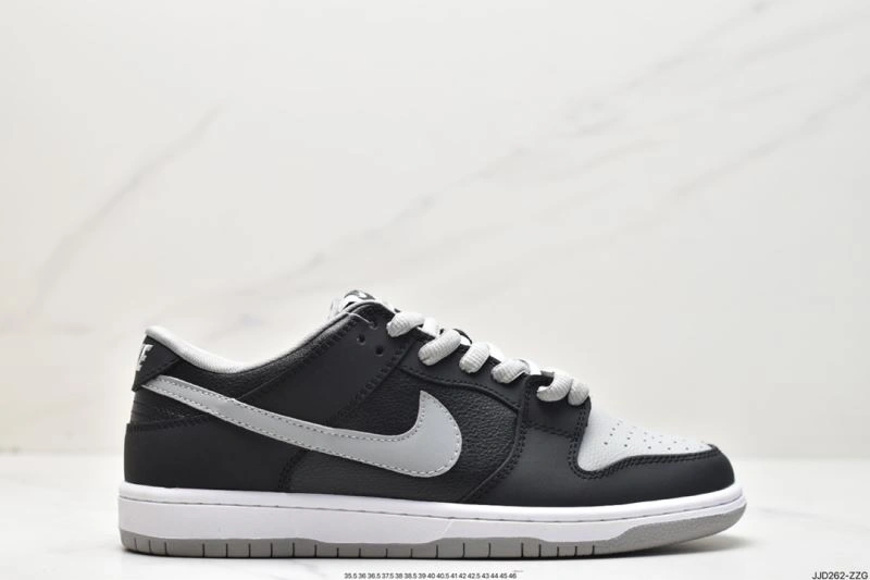 Nxkx Dunk Elegant 203559