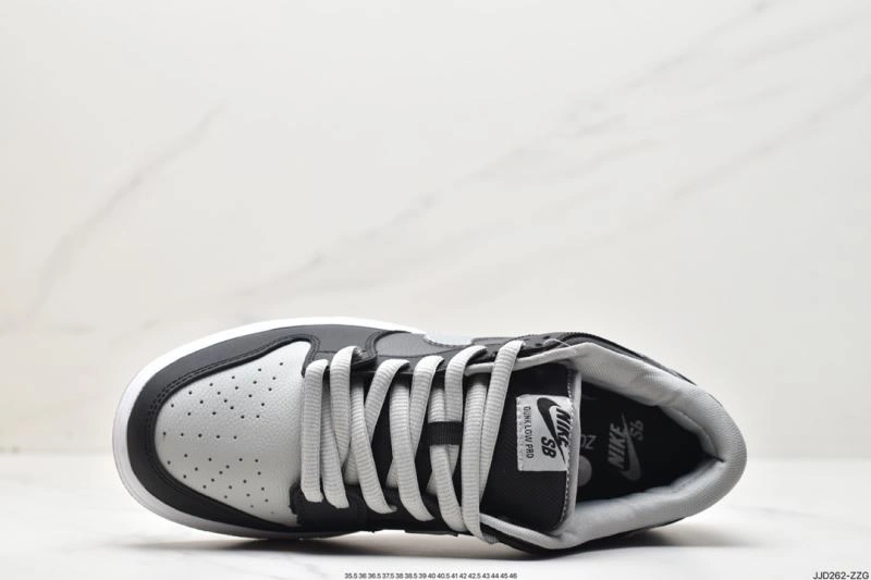 Nxkx Dunk Elegant 203559