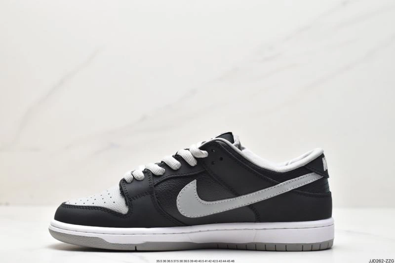 Nxkx Dunk Elegant 203559