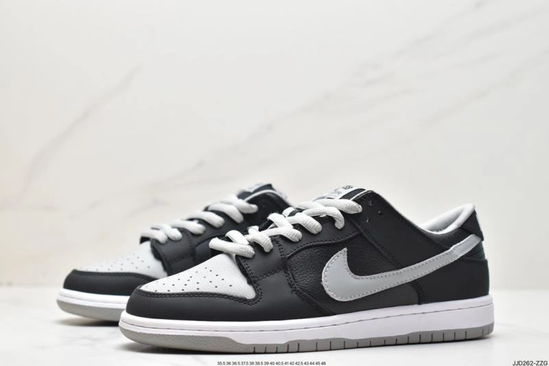 Nxkx Dunk Elegant 203559