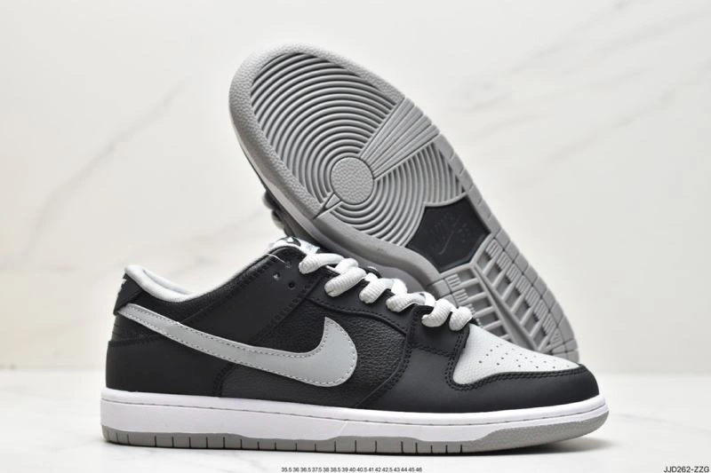 Nxkx Dunk Elegant 203559