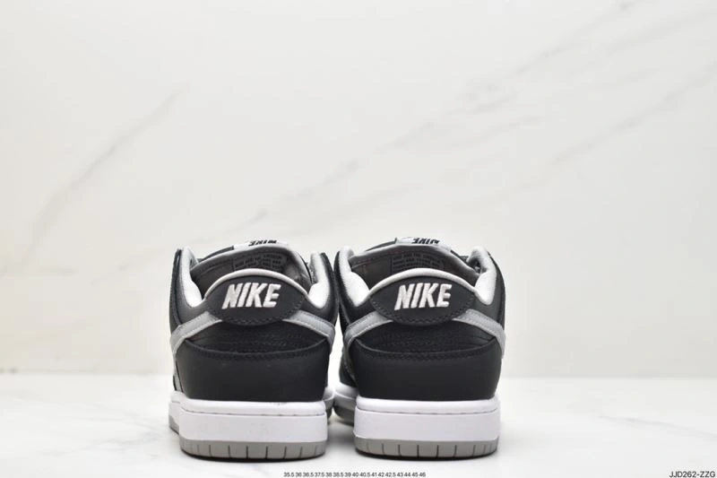 Nxkx Dunk Elegant 203559