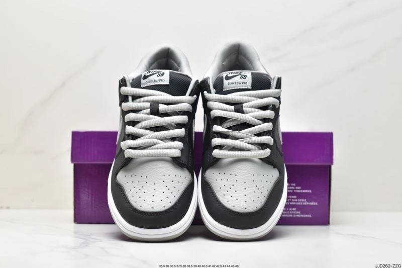 Nxkx Dunk Elegant 203559