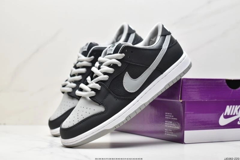 Nxkx Dunk Elegant 203559