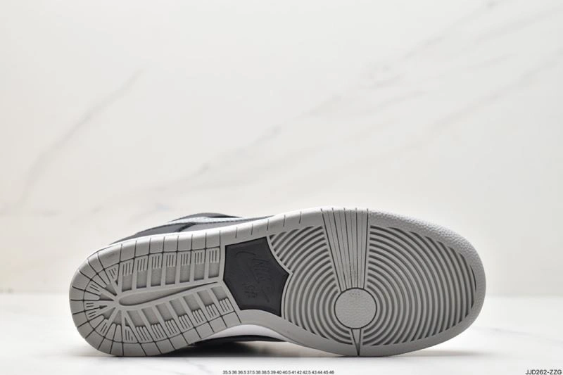 Nxkx Dunk Elegant 203559