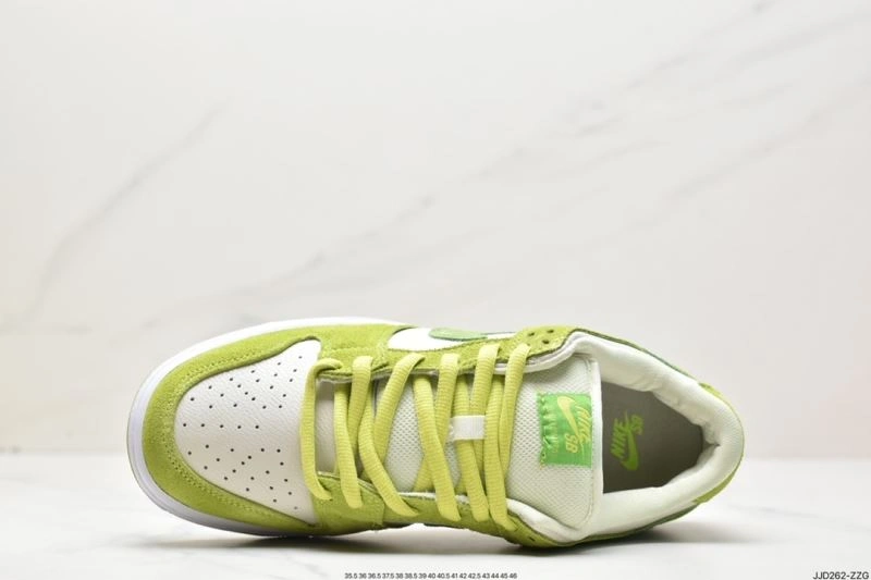 Nxkx Dunk Popular 203592