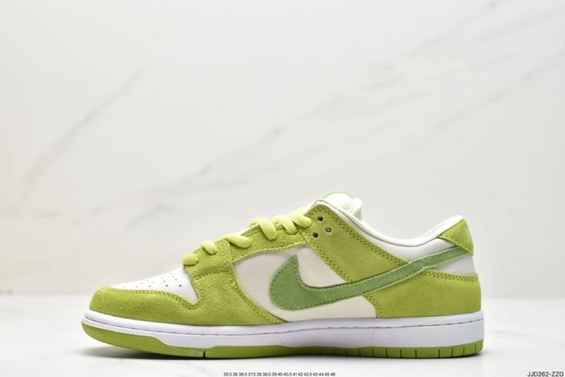 Nxkx Dunk Popular 203592