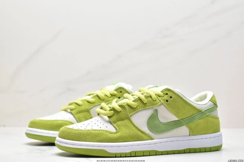 Nxkx Dunk Popular 203592
