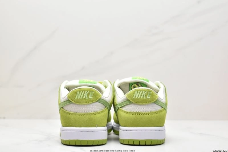 Nxkx Dunk Popular 203592