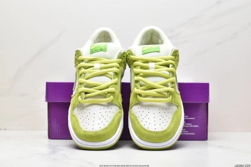 Nxkx Dunk Popular 203592
