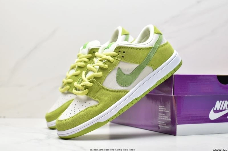 Nxkx Dunk Popular 203592