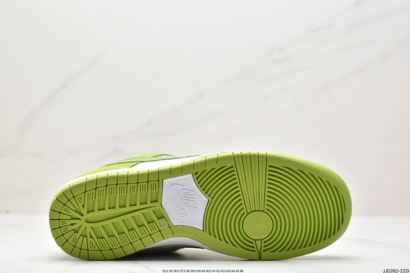 Nxkx Dunk Popular 203592