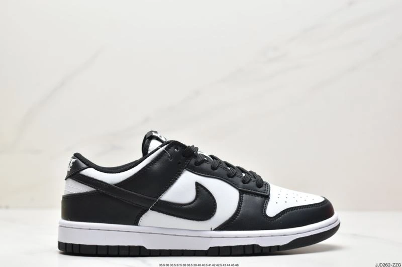 Breathable Nxkx Dunk 203557