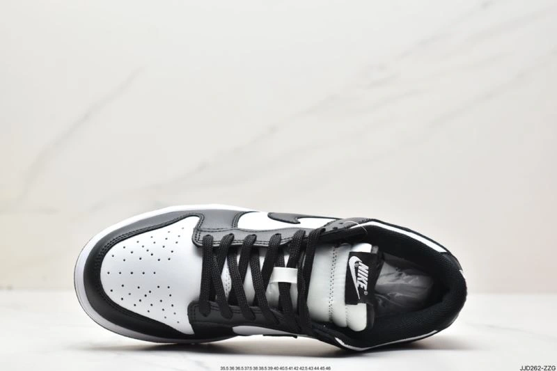 Breathable Nxkx Dunk 203557