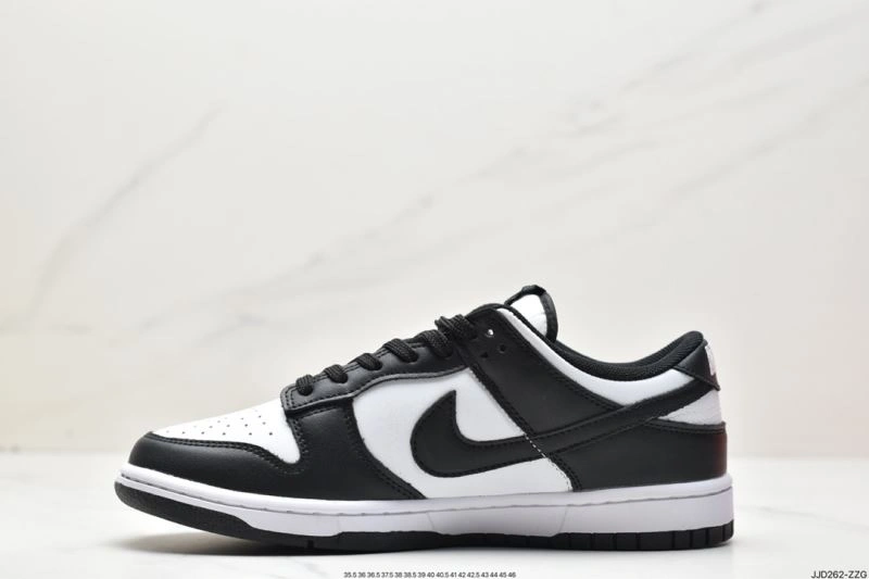 Breathable Nxkx Dunk 203557