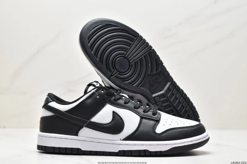 Breathable Nxkx Dunk 203557