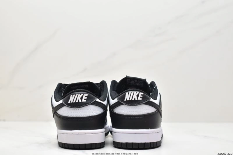 Breathable Nxkx Dunk 203557