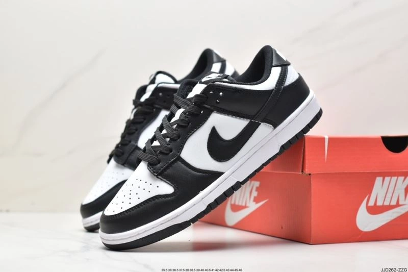 Breathable Nxkx Dunk 203557