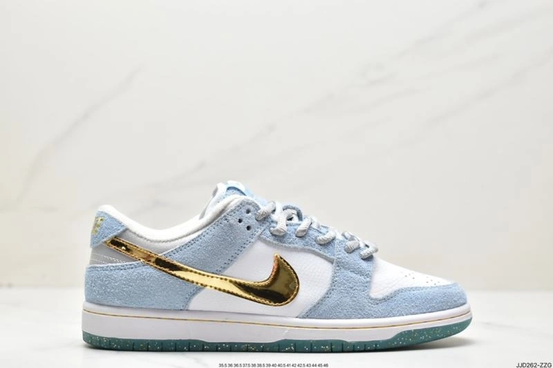 Nxkx Dunk Popular 203555