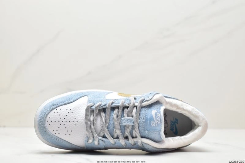 Nxkx Dunk Popular 203555