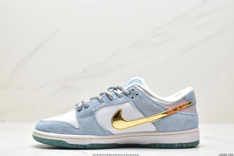 Nxkx Dunk Popular 203555