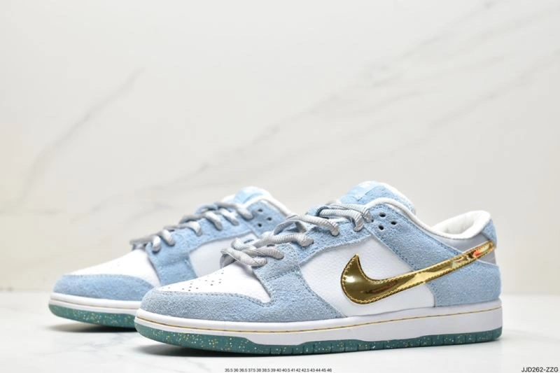 Nxkx Dunk Popular 203555
