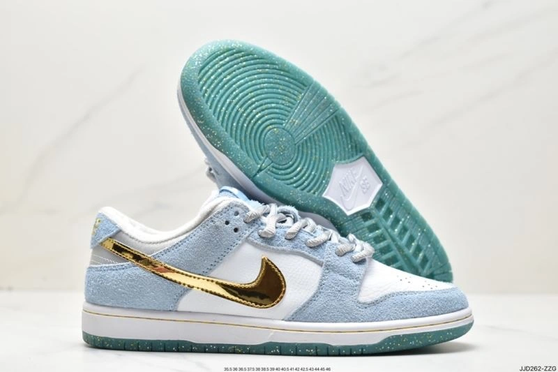 Nxkx Dunk Popular 203555