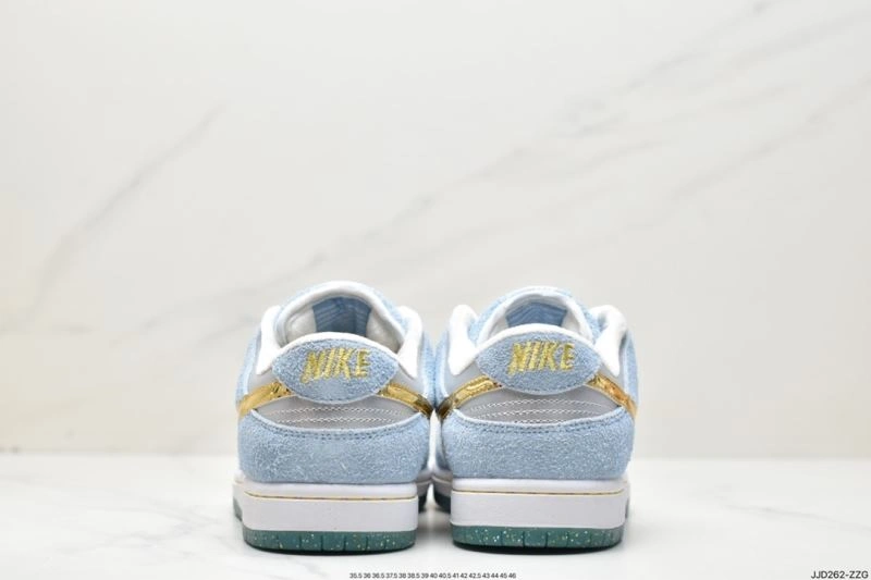Nxkx Dunk Popular 203555