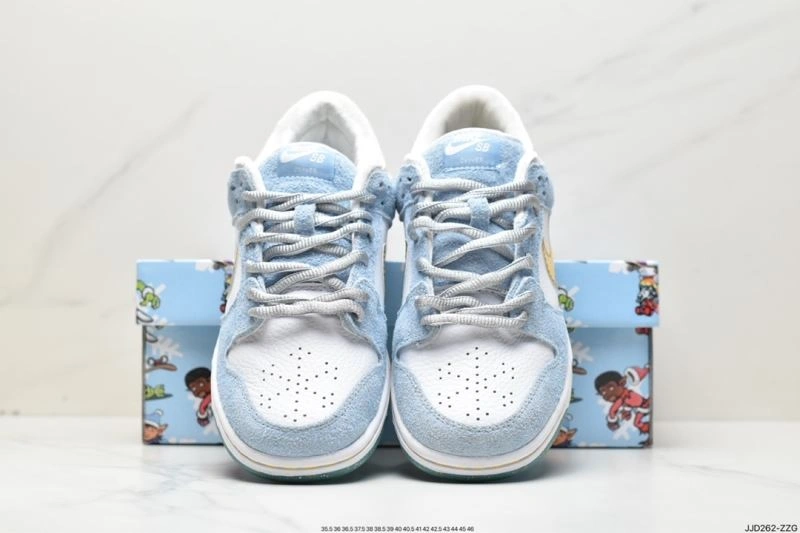 Nxkx Dunk Popular 203555