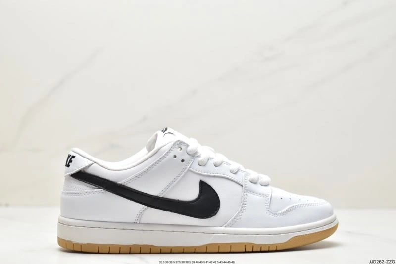 Sophisticated Nxkx Dunk 203556