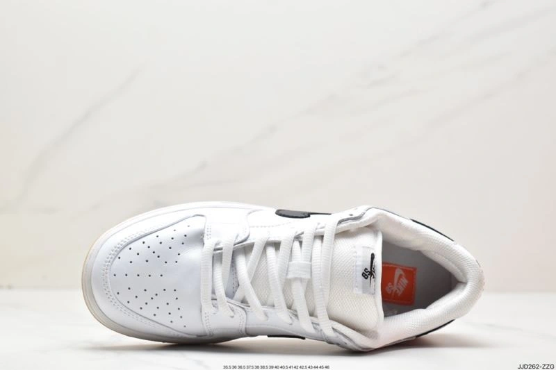 Sophisticated Nxkx Dunk 203556