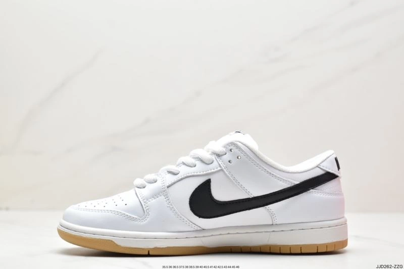 Sophisticated Nxkx Dunk 203556
