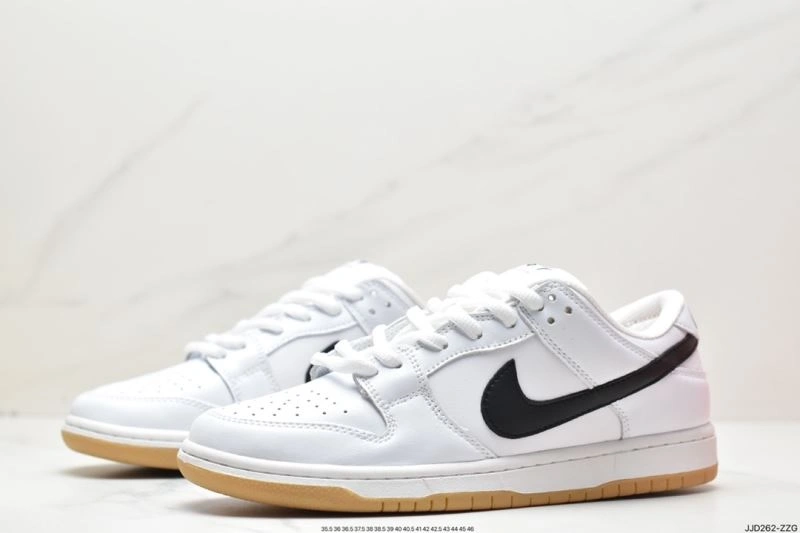 Sophisticated Nxkx Dunk 203556