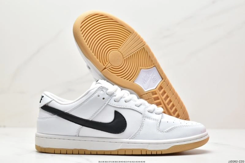 Sophisticated Nxkx Dunk 203556