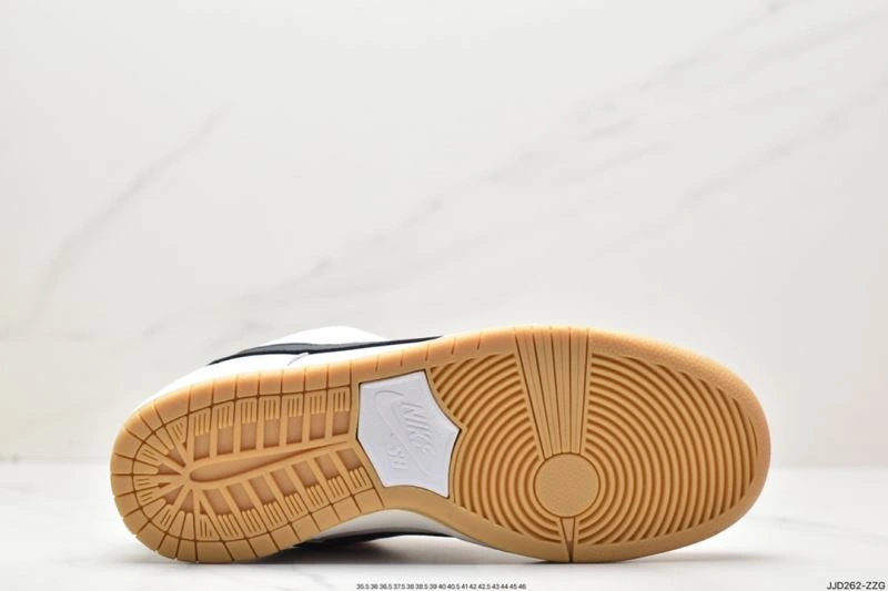 Sophisticated Nxkx Dunk 203556