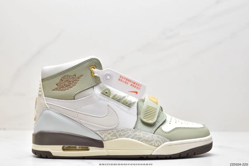 Lightweight Nxkx Jordan 201992