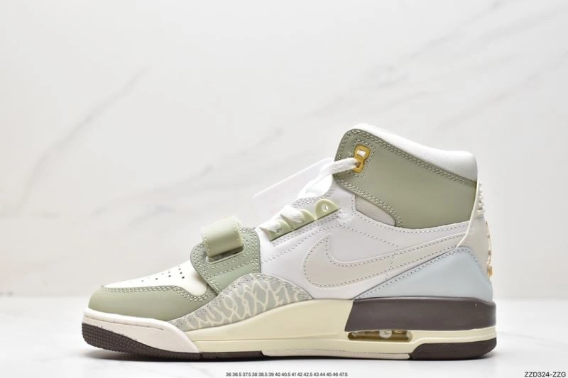 Lightweight Nxkx Jordan 201992