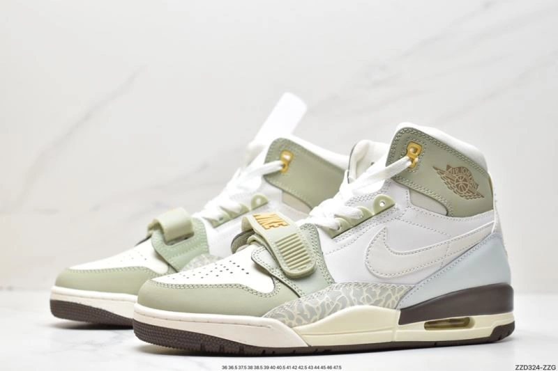 Lightweight Nxkx Jordan 201992
