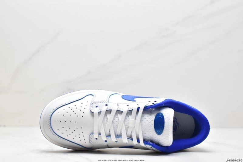 Nxkx Dunk Timeless 203554