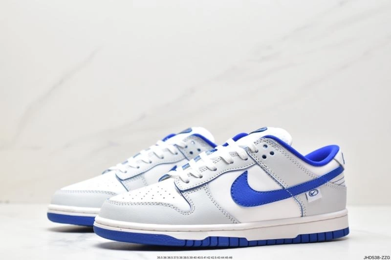 Nxkx Dunk Timeless 203554