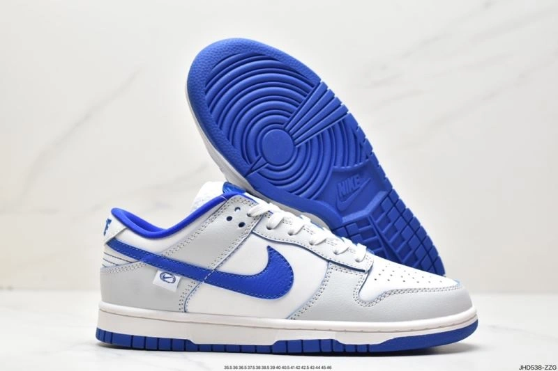 Nxkx Dunk Timeless 203554