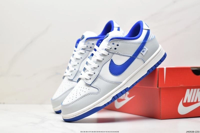 Nxkx Dunk Timeless 203554