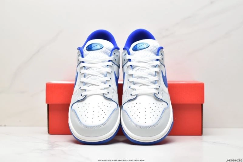 Nxkx Dunk Timeless 203554