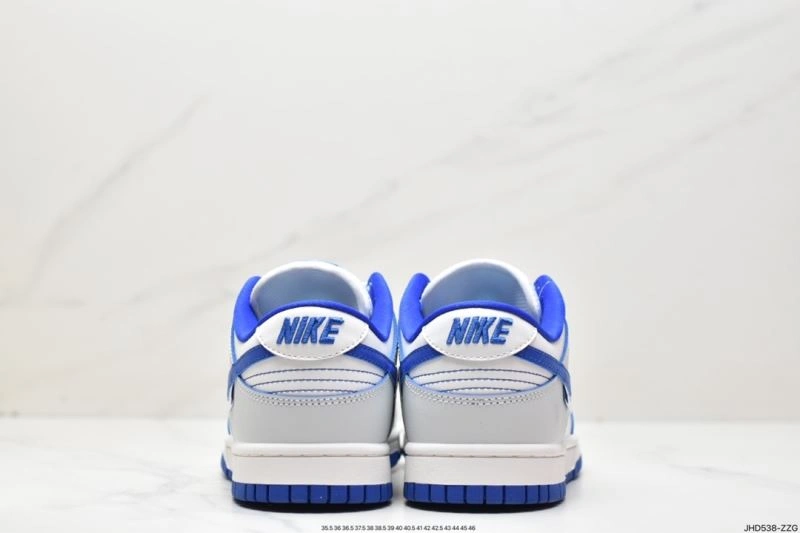 Nxkx Dunk Timeless 203554