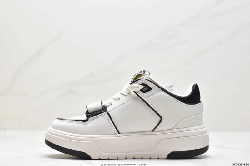 WellDesigned Nxkx Sneakers 200776
