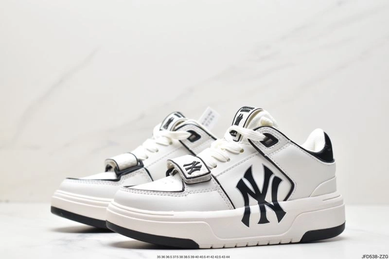 WellDesigned Nxkx Sneakers 200776