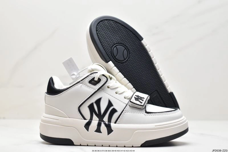 WellDesigned Nxkx Sneakers 200776