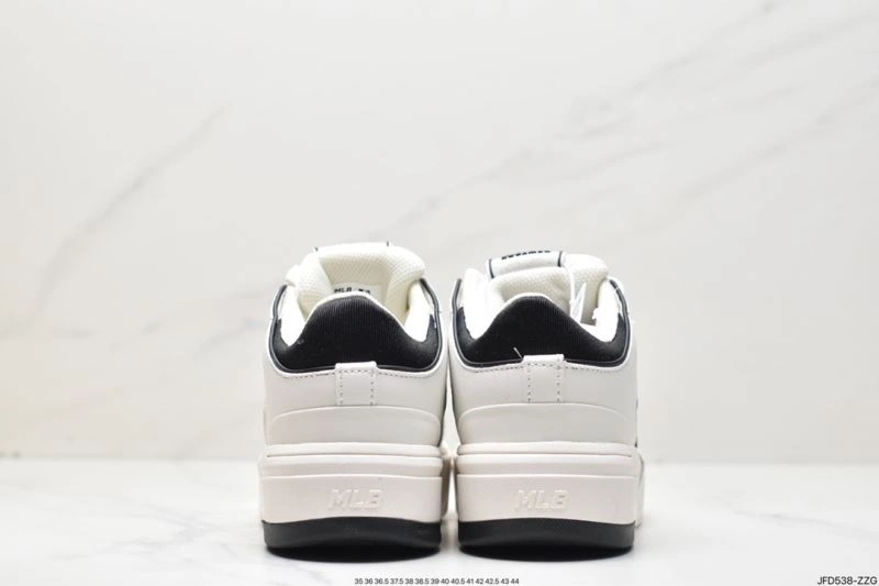 WellDesigned Nxkx Sneakers 200776